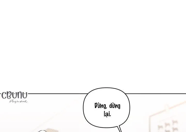 Giai điệu của bạn, tiếng lòng của tôi Chapter 14 Trang 66