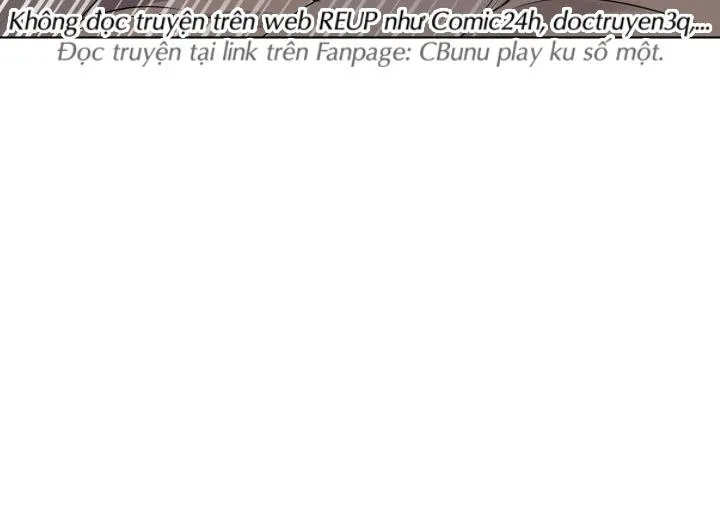 Giai điệu của bạn, tiếng lòng của tôi Chapter 14 Trang 68