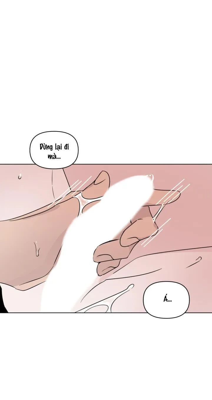 Giai điệu của bạn, tiếng lòng của tôi Chapter 14 Trang 69