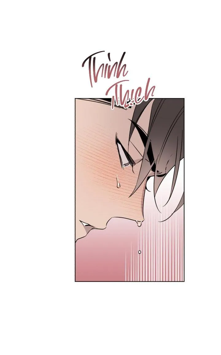 Giai điệu của bạn, tiếng lòng của tôi Chapter 14 Trang 71