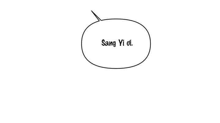 Giai điệu của bạn, tiếng lòng của tôi Chapter 14 Trang 76