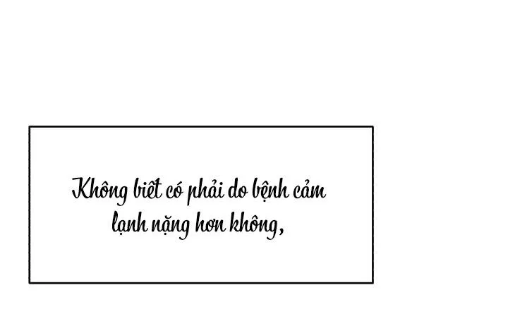 Giai điệu của bạn, tiếng lòng của tôi Chapter 14 Trang 77