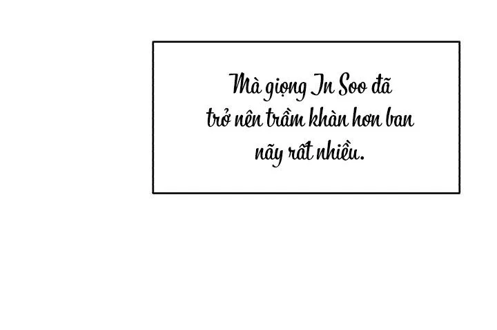 Giai điệu của bạn, tiếng lòng của tôi Chapter 14 Trang 78