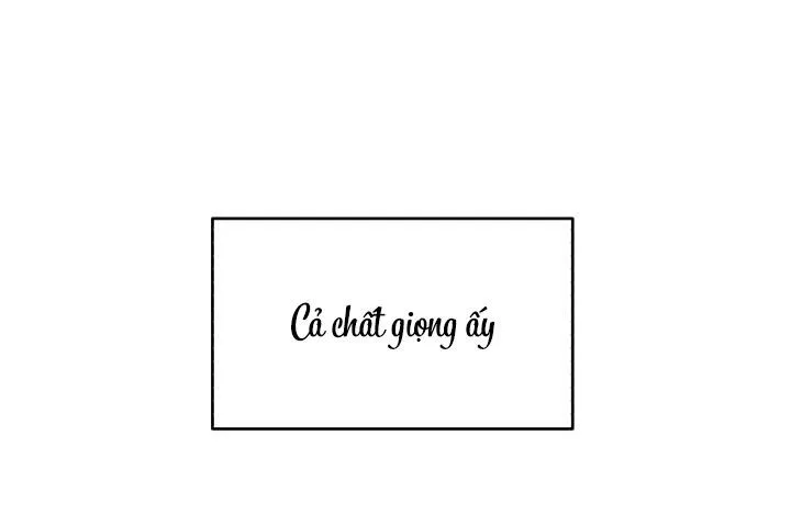 Giai điệu của bạn, tiếng lòng của tôi Chapter 14 Trang 79