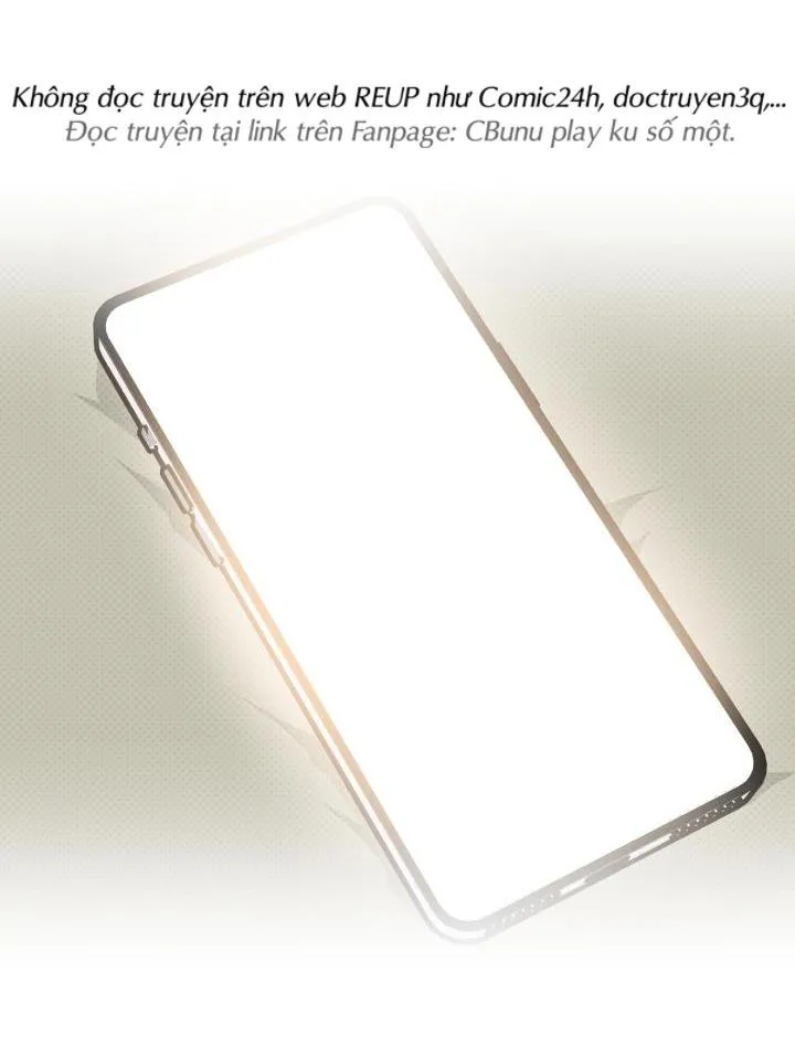 Giai điệu của bạn, tiếng lòng của tôi Chapter 14 Trang 80