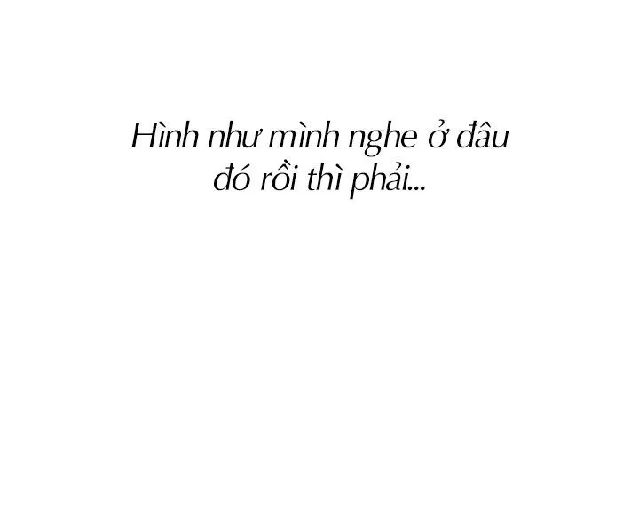 Giai điệu của bạn, tiếng lòng của tôi Chapter 14 Trang 83