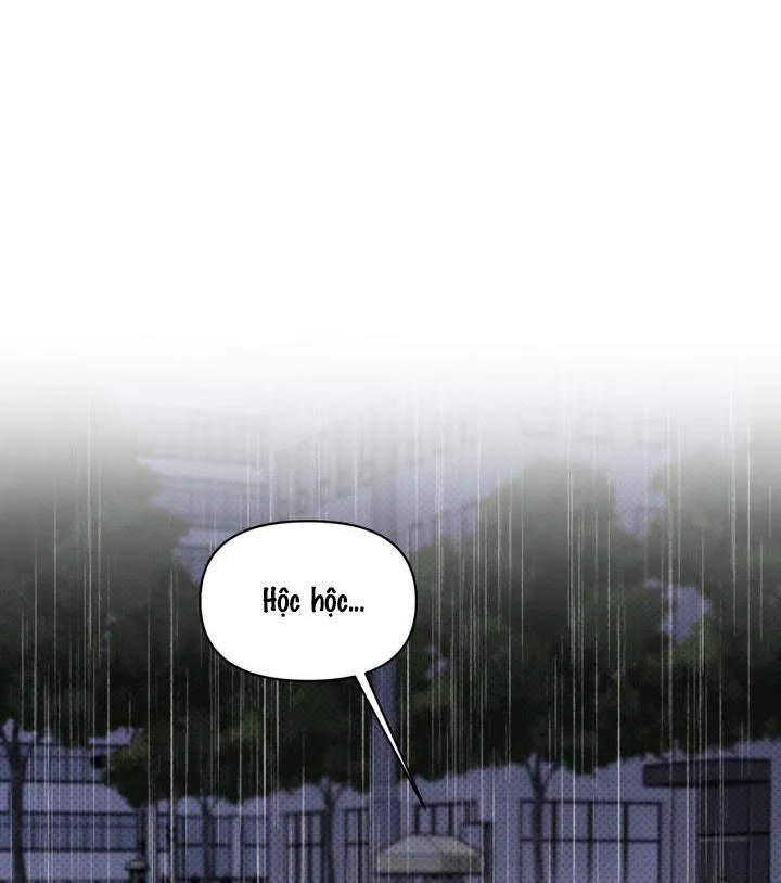 Giai điệu của bạn, tiếng lòng của tôi Chapter 14 Trang 84