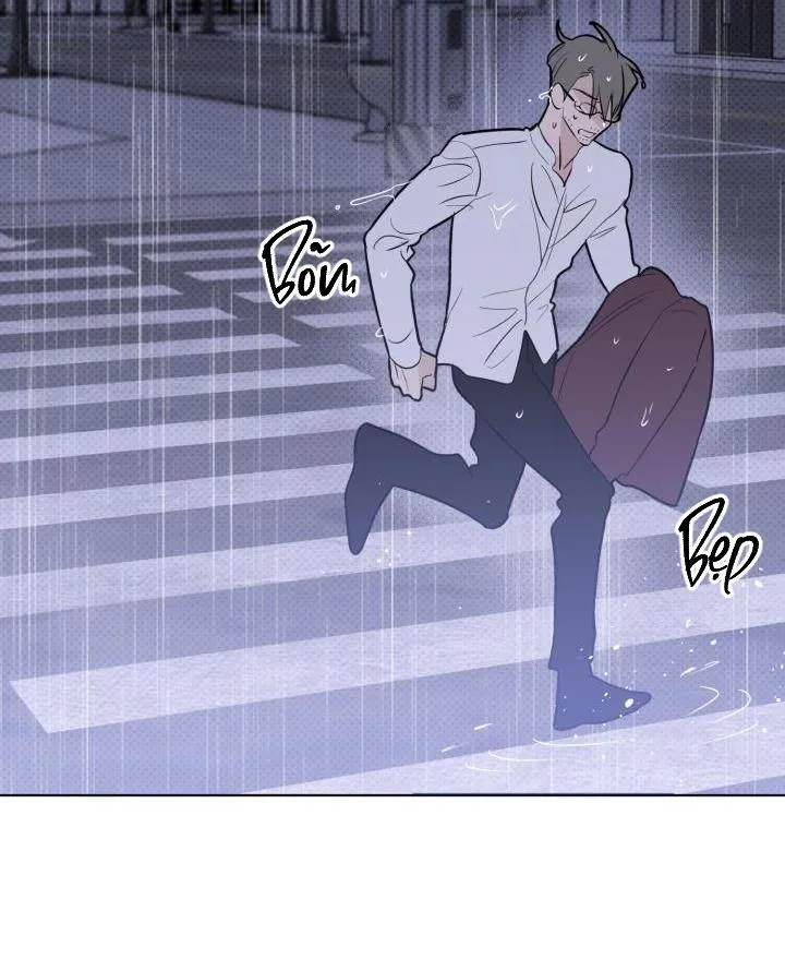 Giai điệu của bạn, tiếng lòng của tôi Chapter 14 Trang 85