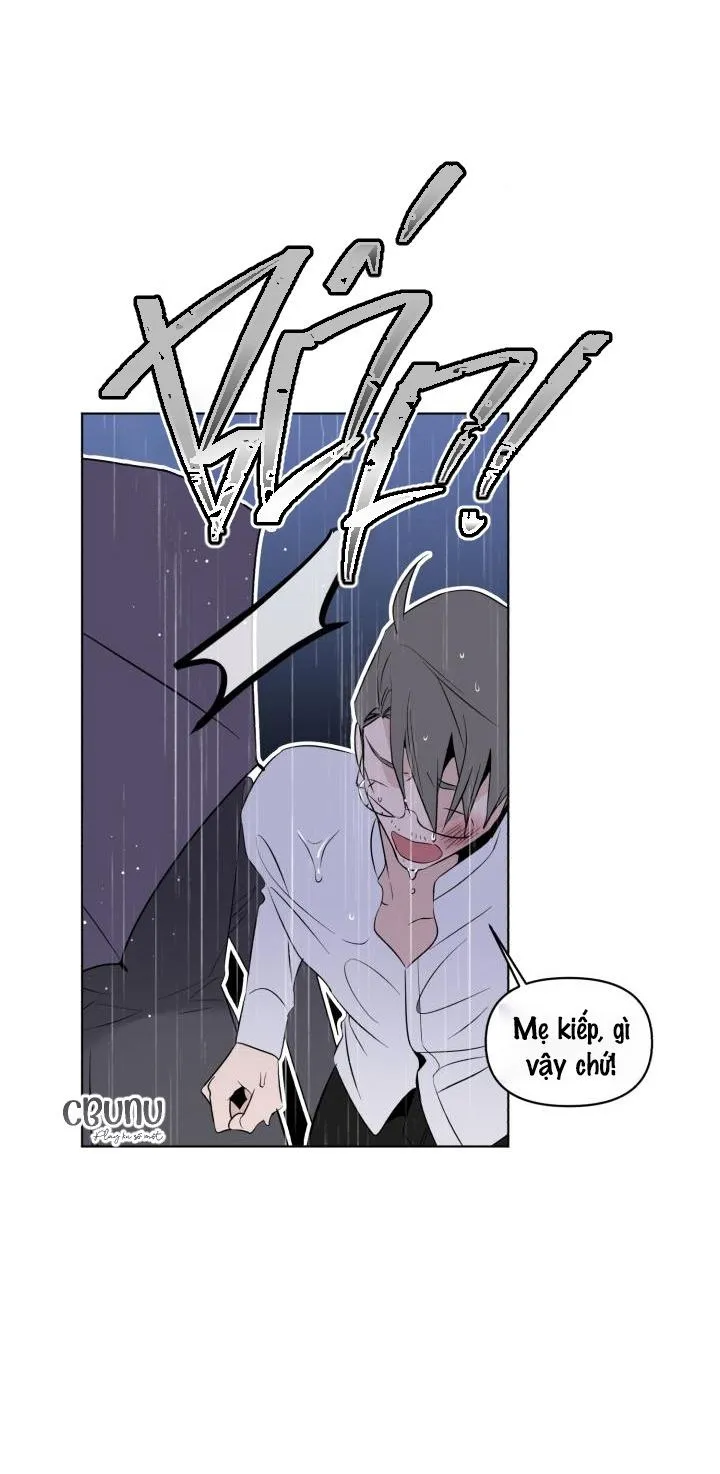 Giai điệu của bạn, tiếng lòng của tôi Chapter 14 Trang 86