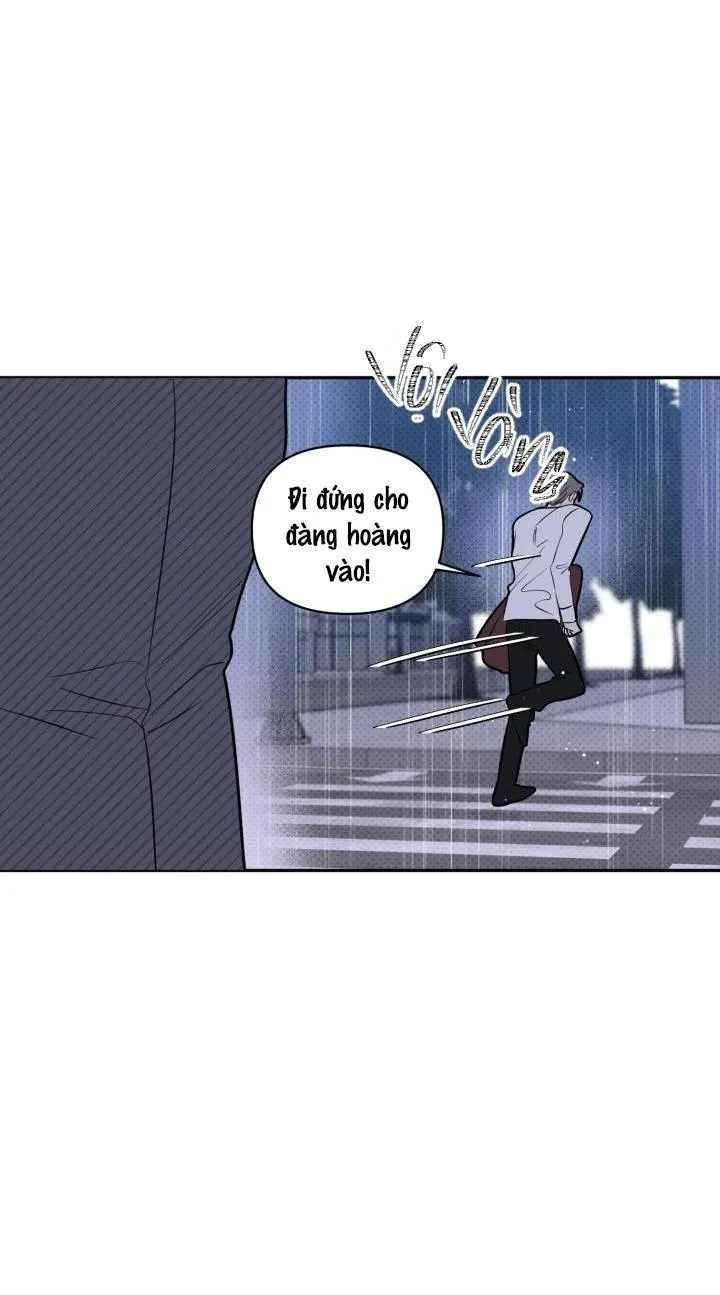 Giai điệu của bạn, tiếng lòng của tôi Chapter 14 Trang 87