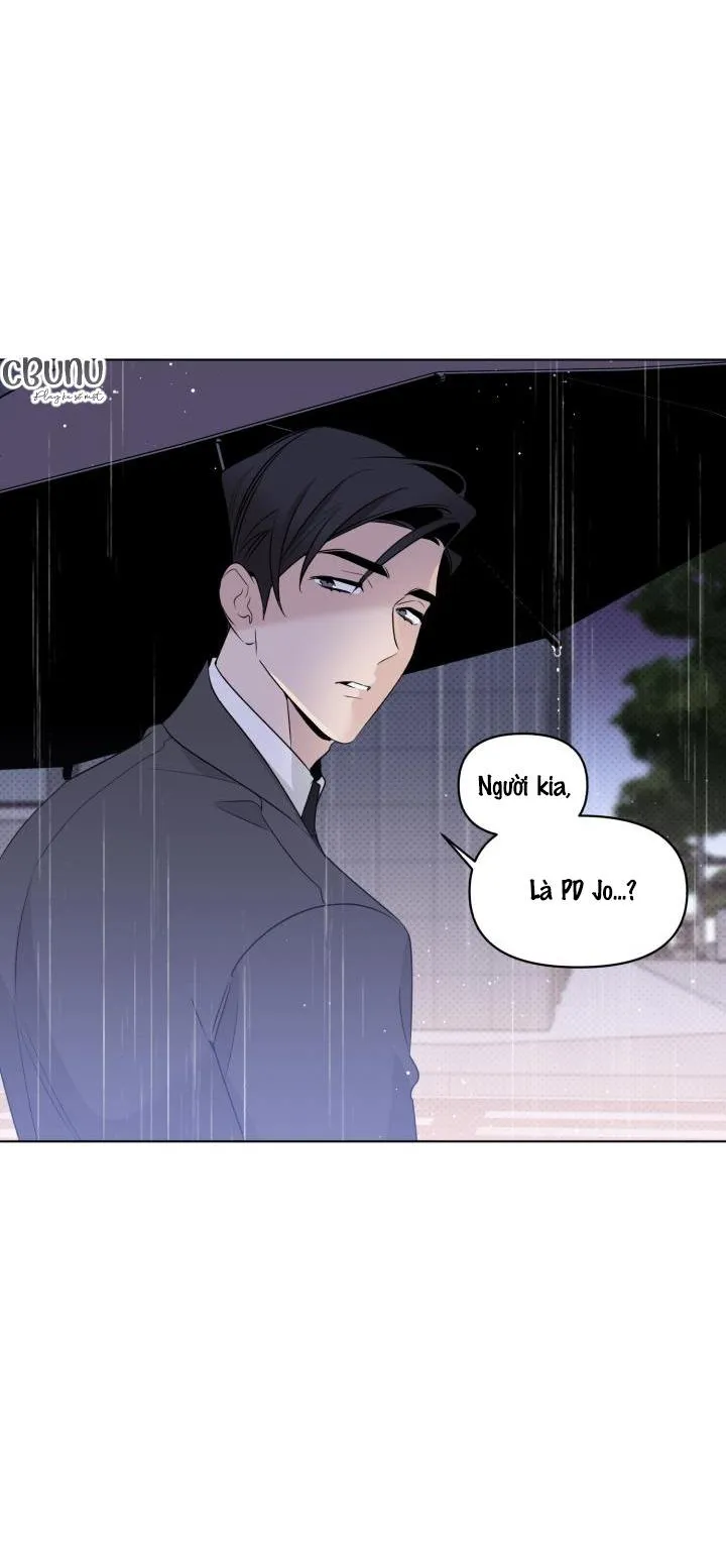 Giai điệu của bạn, tiếng lòng của tôi Chapter 14 Trang 89