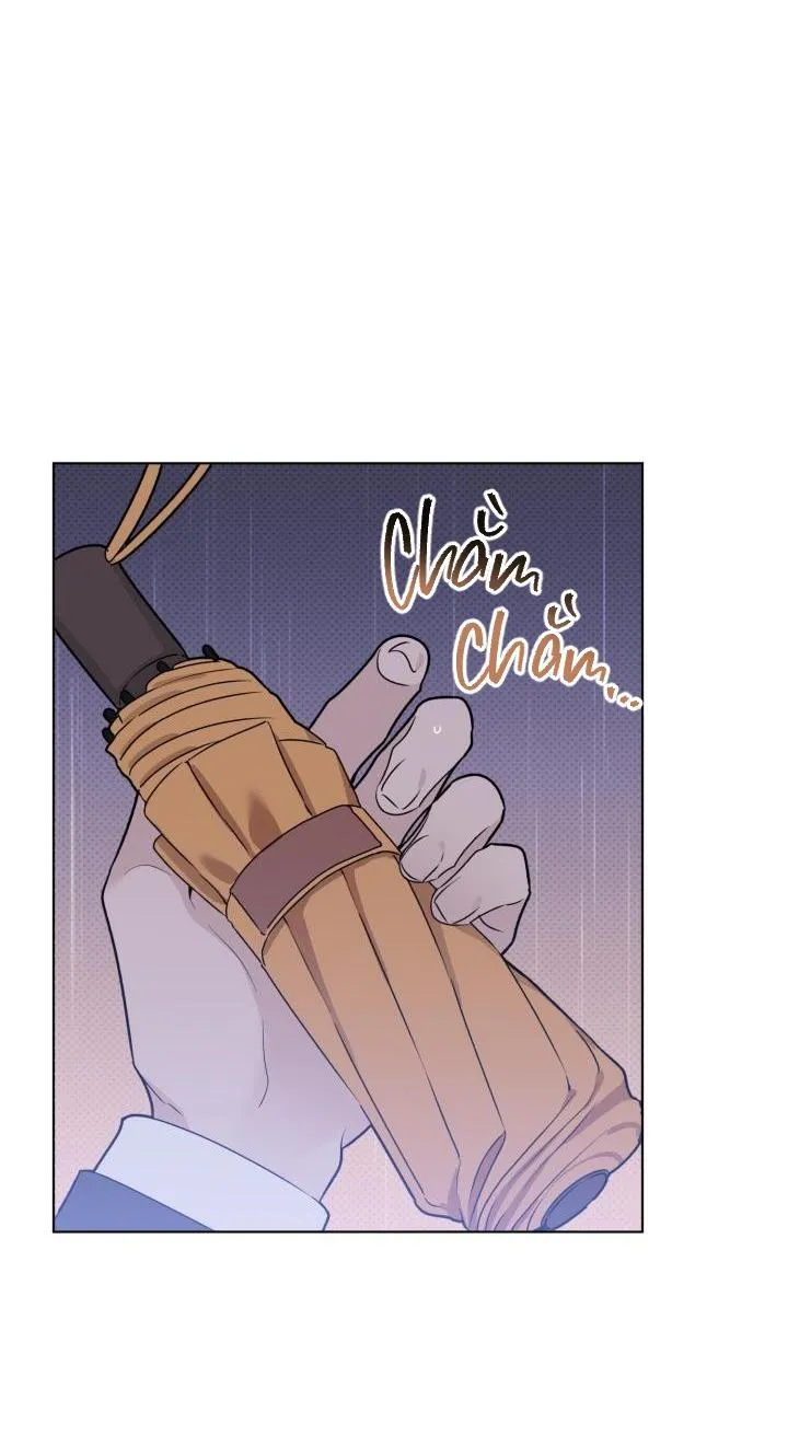 Giai điệu của bạn, tiếng lòng của tôi Chapter 14 Trang 90