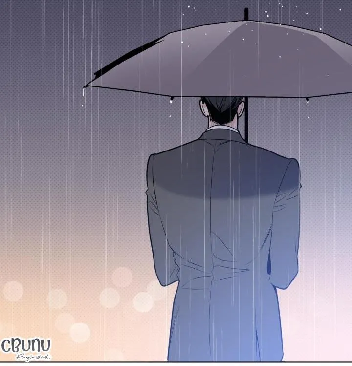 Giai điệu của bạn, tiếng lòng của tôi Chapter 14 Trang 93