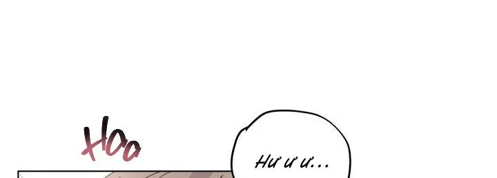 Giai điệu của bạn, tiếng lòng của tôi Chapter 15 Trang 3