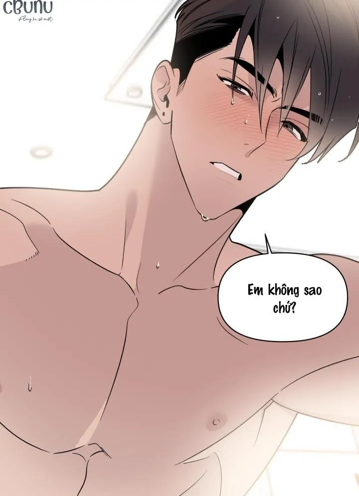 Giai điệu của bạn, tiếng lòng của tôi Chapter 15 Trang 9