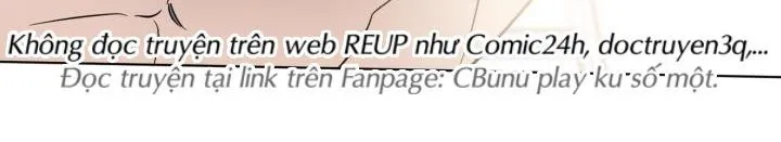 Giai điệu của bạn, tiếng lòng của tôi Chapter 15 Trang 10