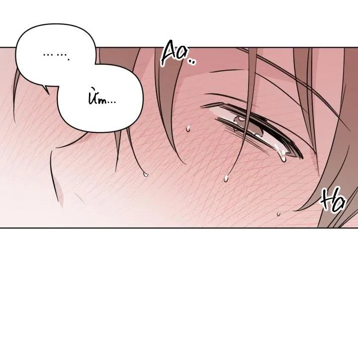 Giai điệu của bạn, tiếng lòng của tôi Chapter 15 Trang 11