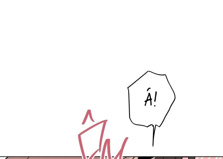 Giai điệu của bạn, tiếng lòng của tôi Chapter 15 Trang 12