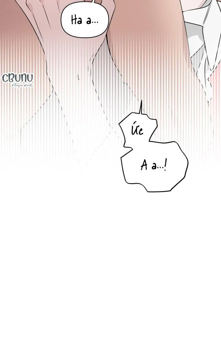 Giai điệu của bạn, tiếng lòng của tôi Chapter 15 Trang 14