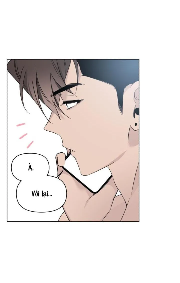 Giai điệu của bạn, tiếng lòng của tôi Chapter 15 Trang 18