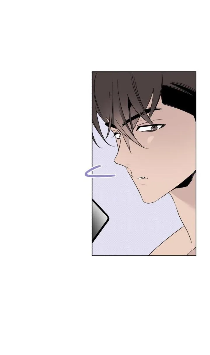 Giai điệu của bạn, tiếng lòng của tôi Chapter 15 Trang 19