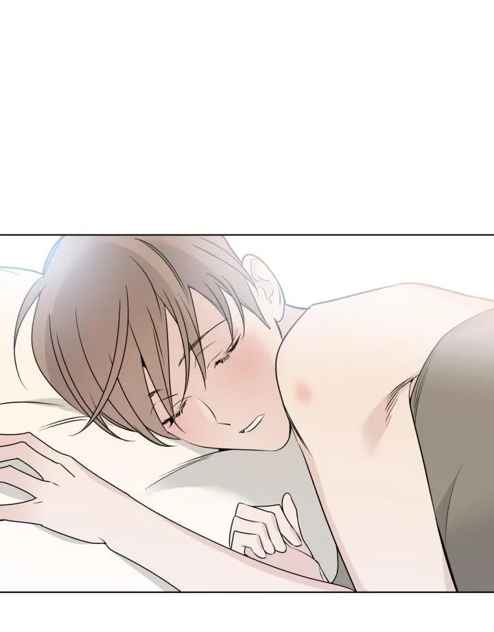 Giai điệu của bạn, tiếng lòng của tôi Chapter 15 Trang 21