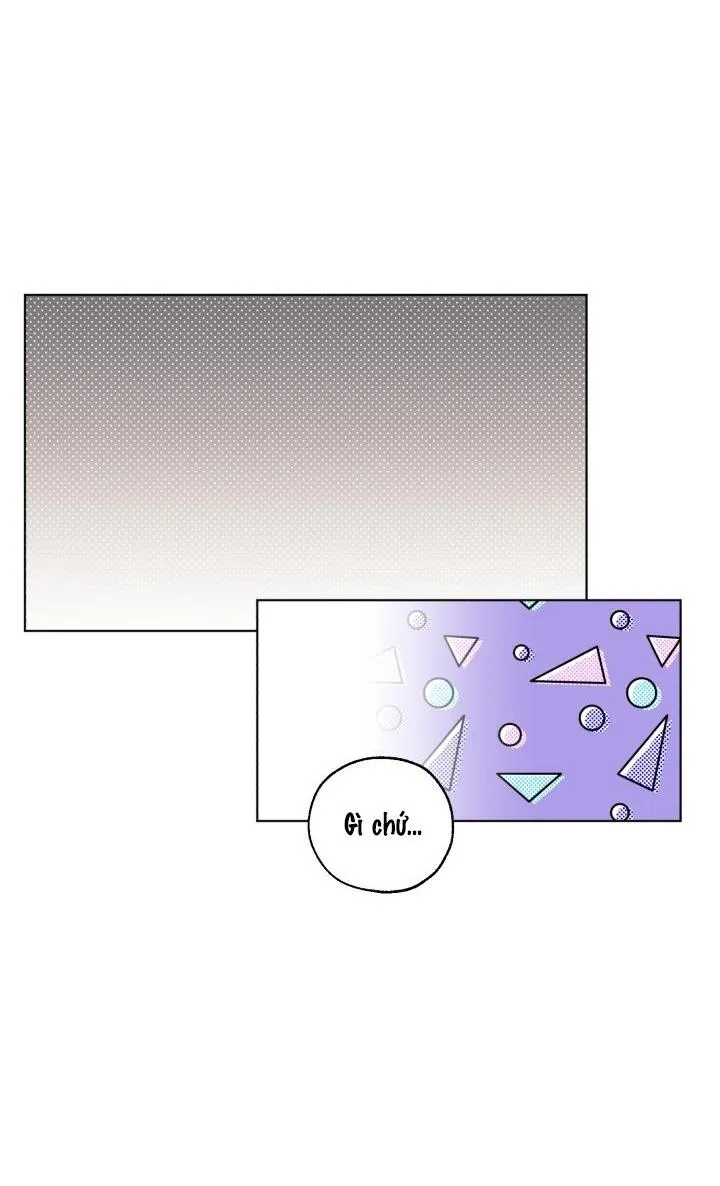 Giai điệu của bạn, tiếng lòng của tôi Chapter 15 Trang 23