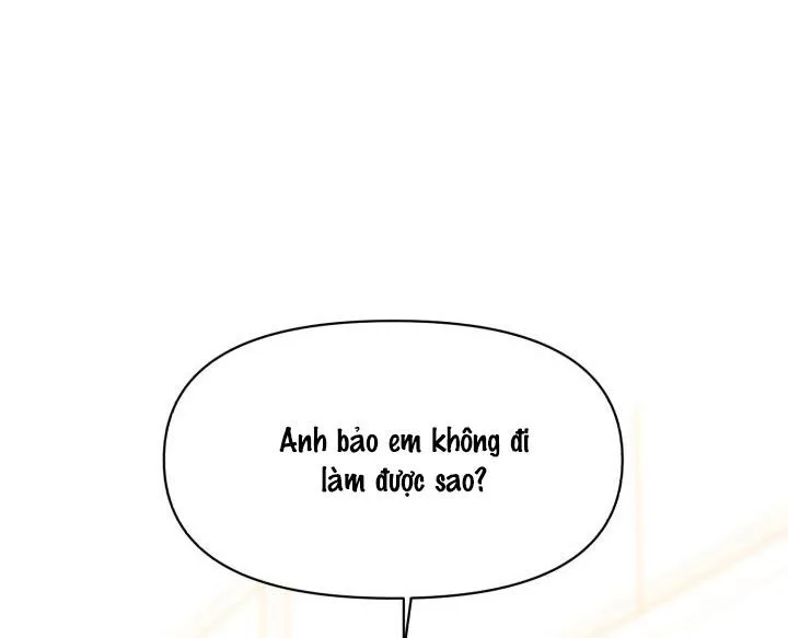 Giai điệu của bạn, tiếng lòng của tôi Chapter 15 Trang 24