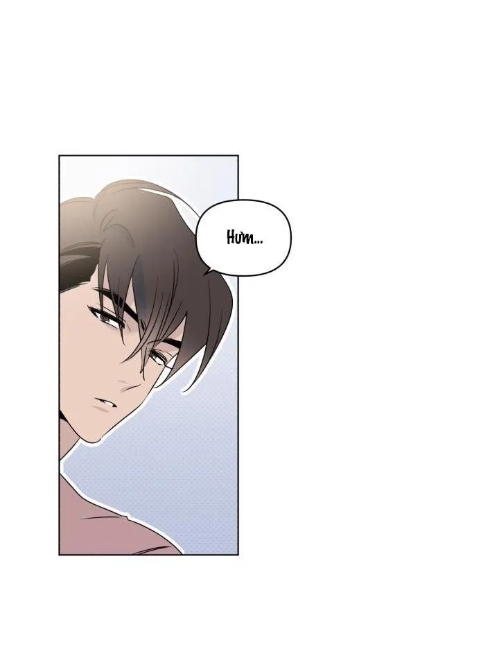 Giai điệu của bạn, tiếng lòng của tôi Chapter 15 Trang 28