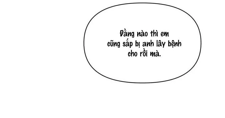 Giai điệu của bạn, tiếng lòng của tôi Chapter 15 Trang 32