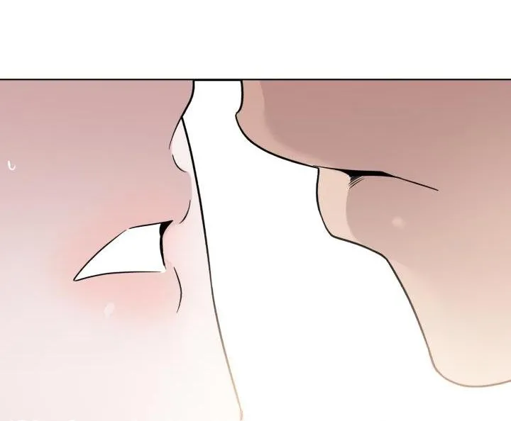 Giai điệu của bạn, tiếng lòng của tôi Chapter 15 Trang 33