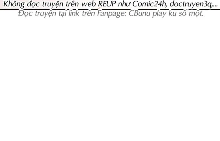 Giai điệu của bạn, tiếng lòng của tôi Chapter 15 Trang 34