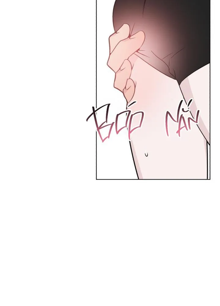 Giai điệu của bạn, tiếng lòng của tôi Chapter 15 Trang 42