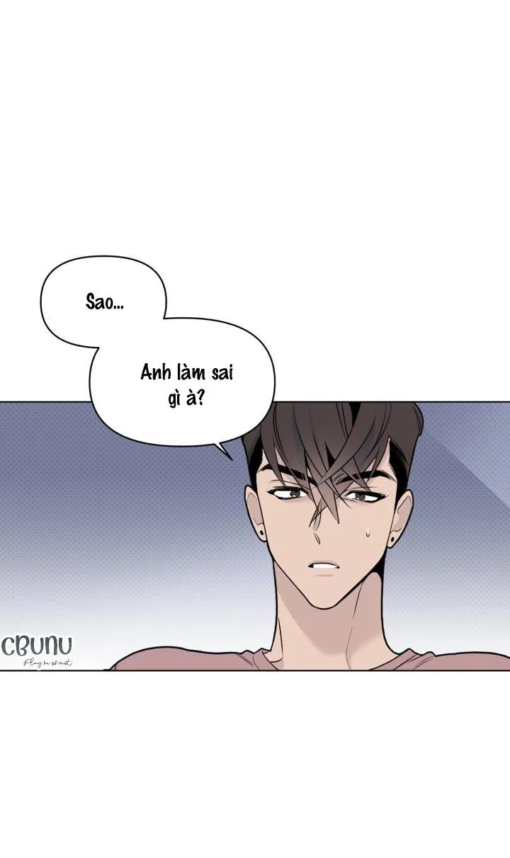 Giai điệu của bạn, tiếng lòng của tôi Chapter 15 Trang 47