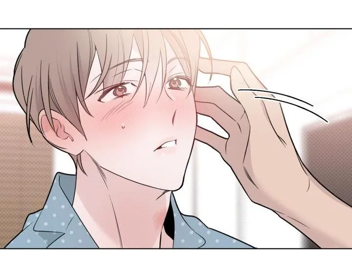 Giai điệu của bạn, tiếng lòng của tôi Chapter 15 Trang 52