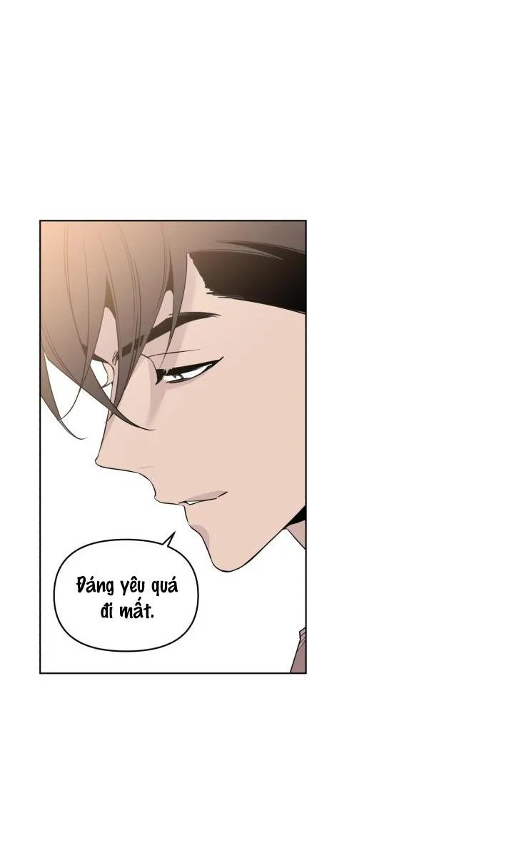 Giai điệu của bạn, tiếng lòng của tôi Chapter 15 Trang 54