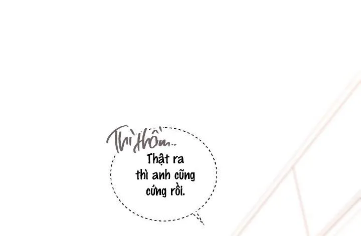Giai điệu của bạn, tiếng lòng của tôi Chapter 15 Trang 55