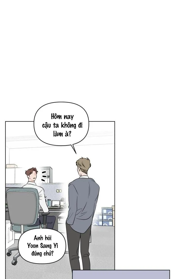 Giai điệu của bạn, tiếng lòng của tôi Chapter 15 Trang 63