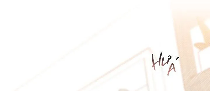 Giai điệu của bạn, tiếng lòng của tôi Chapter 15 Trang 66