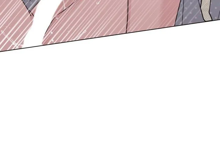 Giai điệu của bạn, tiếng lòng của tôi Chapter 15 Trang 68