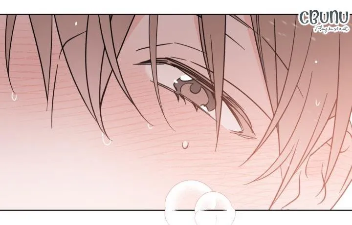 Giai điệu của bạn, tiếng lòng của tôi Chapter 15 Trang 74