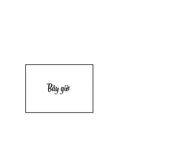 Giai điệu của bạn, tiếng lòng của tôi Chapter 15 Trang 78