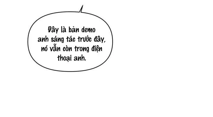 Giai điệu của bạn, tiếng lòng của tôi Chapter 15 Trang 81