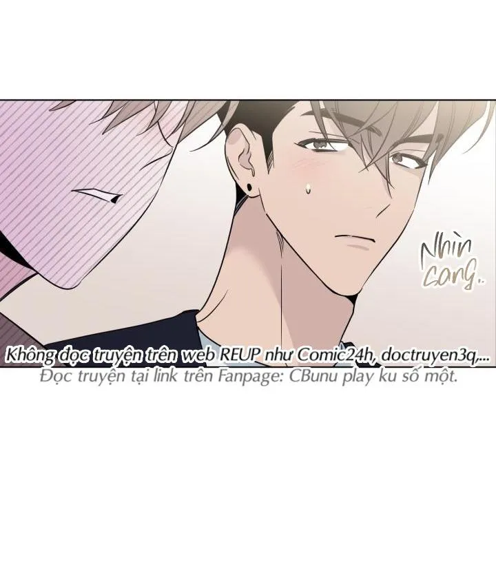 Giai điệu của bạn, tiếng lòng của tôi Chapter 15 Trang 85