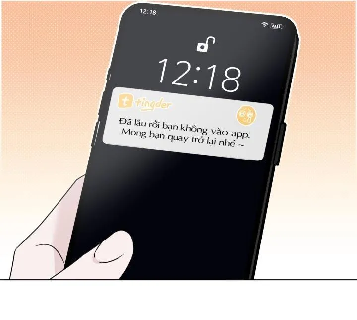 Giai điệu của bạn, tiếng lòng của tôi Chapter 15 Trang 90