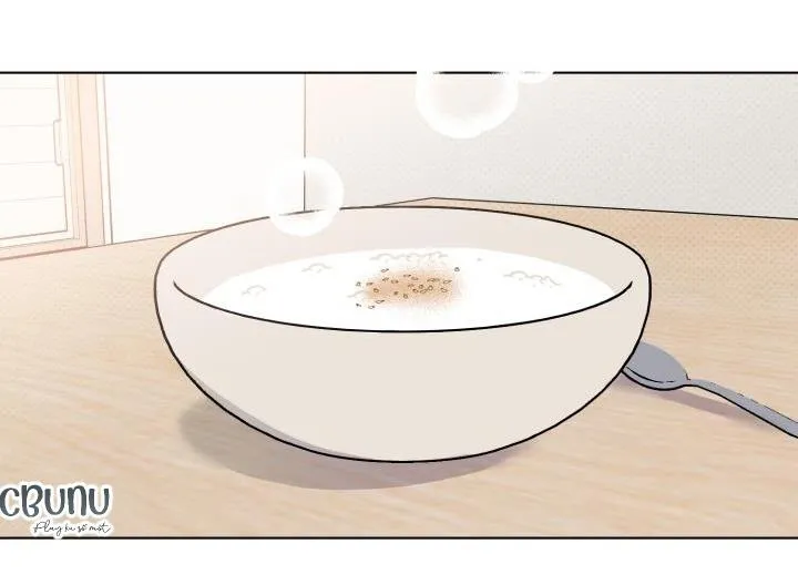 Giai điệu của bạn, tiếng lòng của tôi Chapter 15 Trang 93