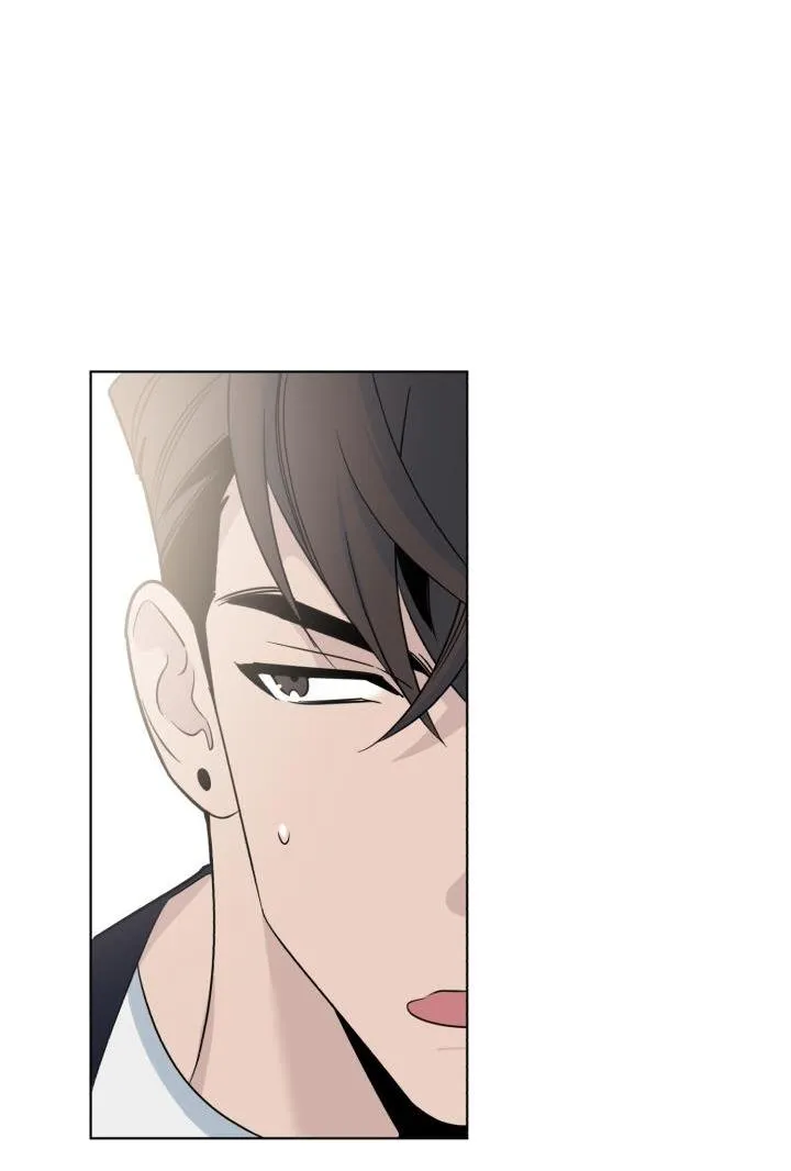 Giai điệu của bạn, tiếng lòng của tôi Chapter 15 Trang 96