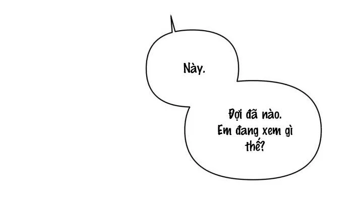 Giai điệu của bạn, tiếng lòng của tôi Chapter 15 Trang 97