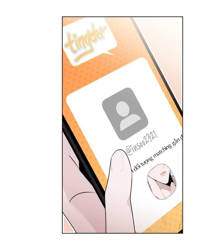 Giai điệu của bạn, tiếng lòng của tôi Chapter 15 Trang 98