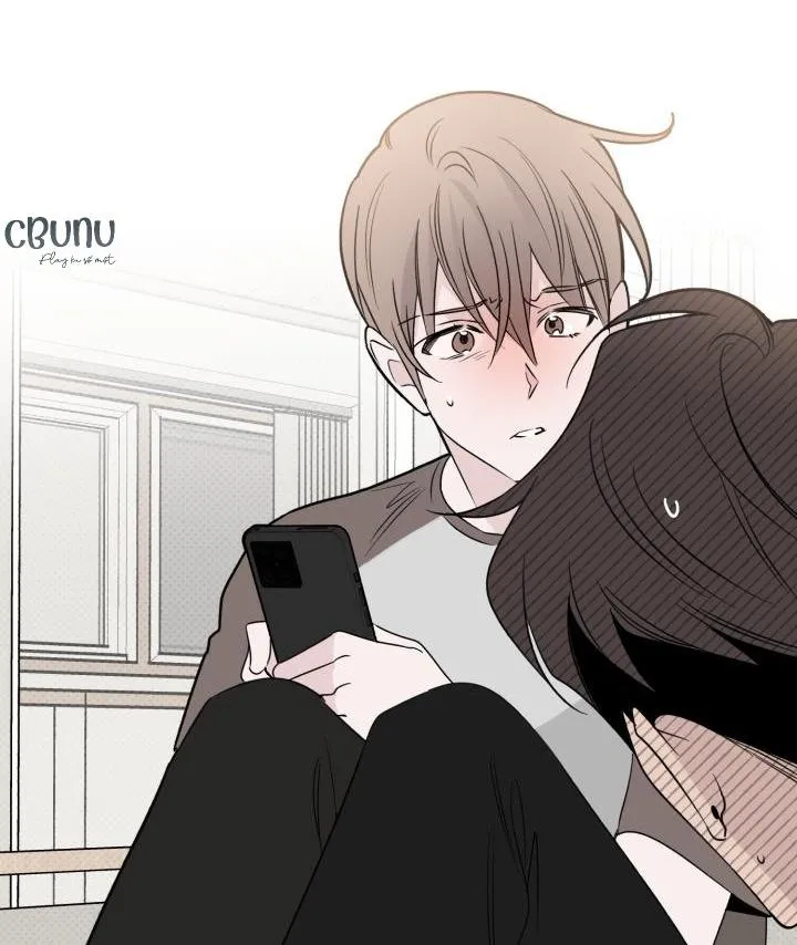 Giai điệu của bạn, tiếng lòng của tôi Chapter 15 Trang 101